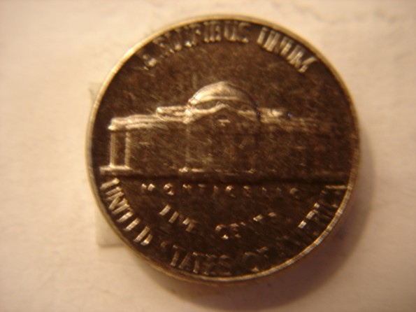 What-Jefferson-Nickels-Should-I-Watch-For?